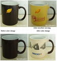 Color Change mug 1