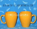 ceramic mug 1