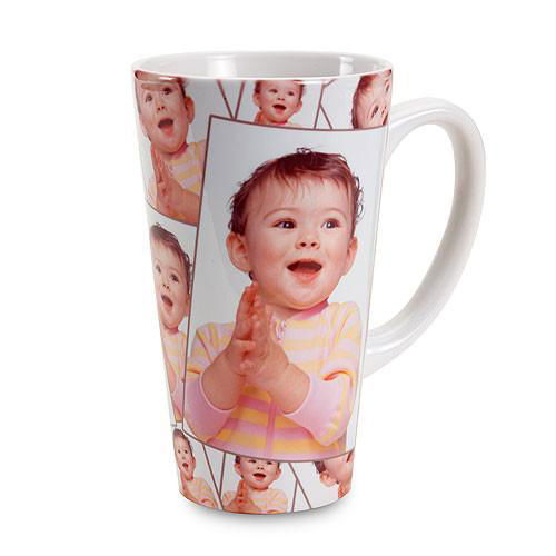 sublimation mug 2