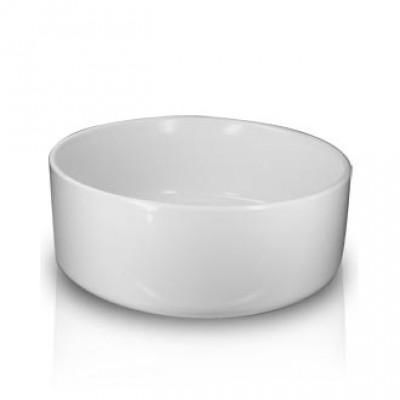 Dog bowl ,Sublimation coated