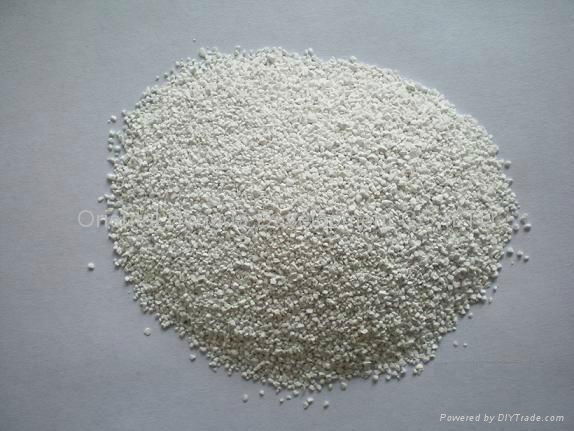 DCP (Dicalcium Phosphate) 2