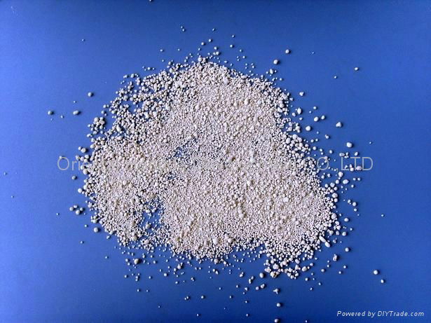 DCP (Dicalcium Phosphate) 3