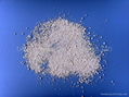 DCP (Dicalcium Phosphate) 3