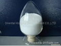 MCP (Monocalcium Phosphate) 1