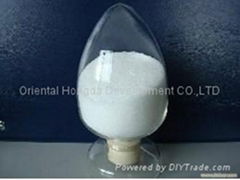 MCP (Monocalcium Phosphate)