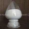 MCP (Monocalcium Phosphate) 2