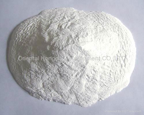 MCP (Monocalcium Phosphate) 3
