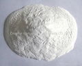 MCP (Monocalcium Phosphate) 3