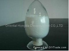 MDCP (Mono-Dicalcium Phosphate)