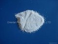 MDCP (Mono-Dicalcium Phosphate) 3