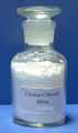 Choline Chloride 4