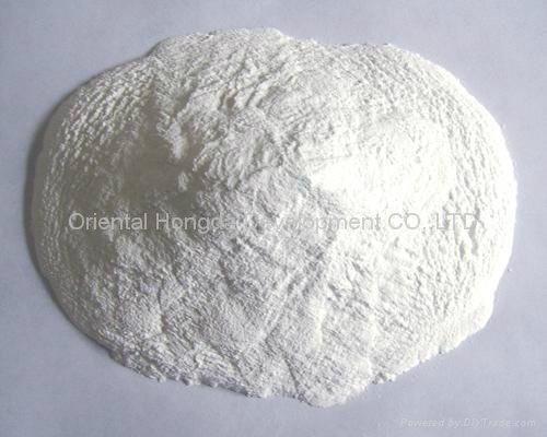MCP (Monocalcium Phosphate)-Powder/Granule