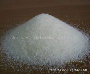 Betaine Hydrochloride 2