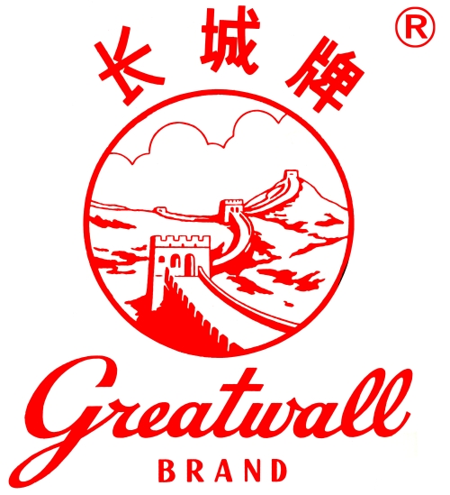 长城牌火腿猪肉(圆) 2