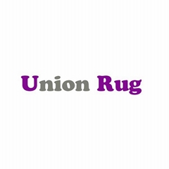 Tianjin Union Carpet Factory Tianjin Union Carpet Factory