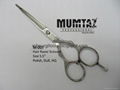 Professional Hair Cutting Scissors