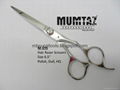 Hair cutting Scissors  5