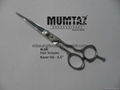 Razor Edge Barber Shears