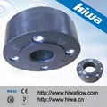 EPDM Rubber Expansion Joint 3