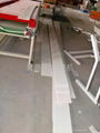 pvc buckle production line, pvc  buckle equipment, 5