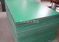 PE建築模板設備生產線 塑料板材設備 3