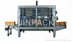 Case Packer