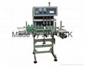 leak testing machine 1