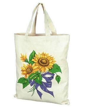  canvas bag