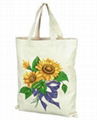  canvas bag 1