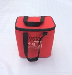 cooler  bag