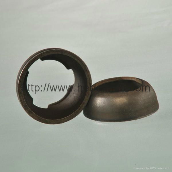 Cup lock scaffolding system fittings 3