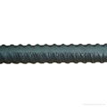 Hot rolled tie rod 15mm 1