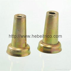 Steel Cone Metal cone