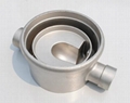 investment casting