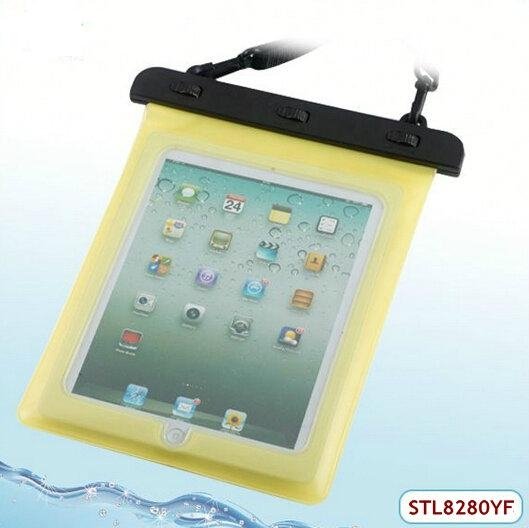 popular waterproof soft 10 inch tablet pc bag 5