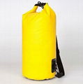 New product waterproof hunting dry bag