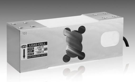(LAD-A )LOAD CELL