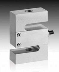 (LAS-B )S TYPE LOADCELL