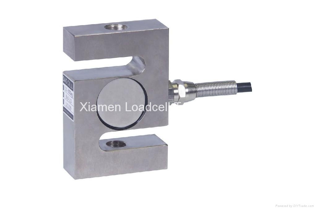 S-type load cell(LSS-B)