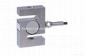 S-type load cell(LSS-B) 1