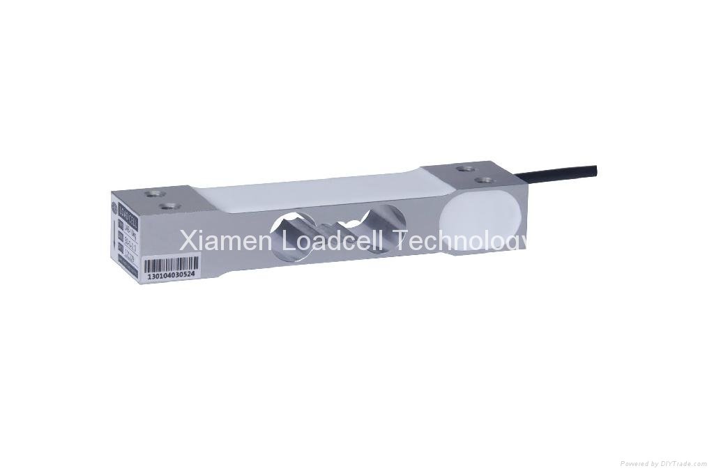 Counting Scale Load Cell(LAB-B3)