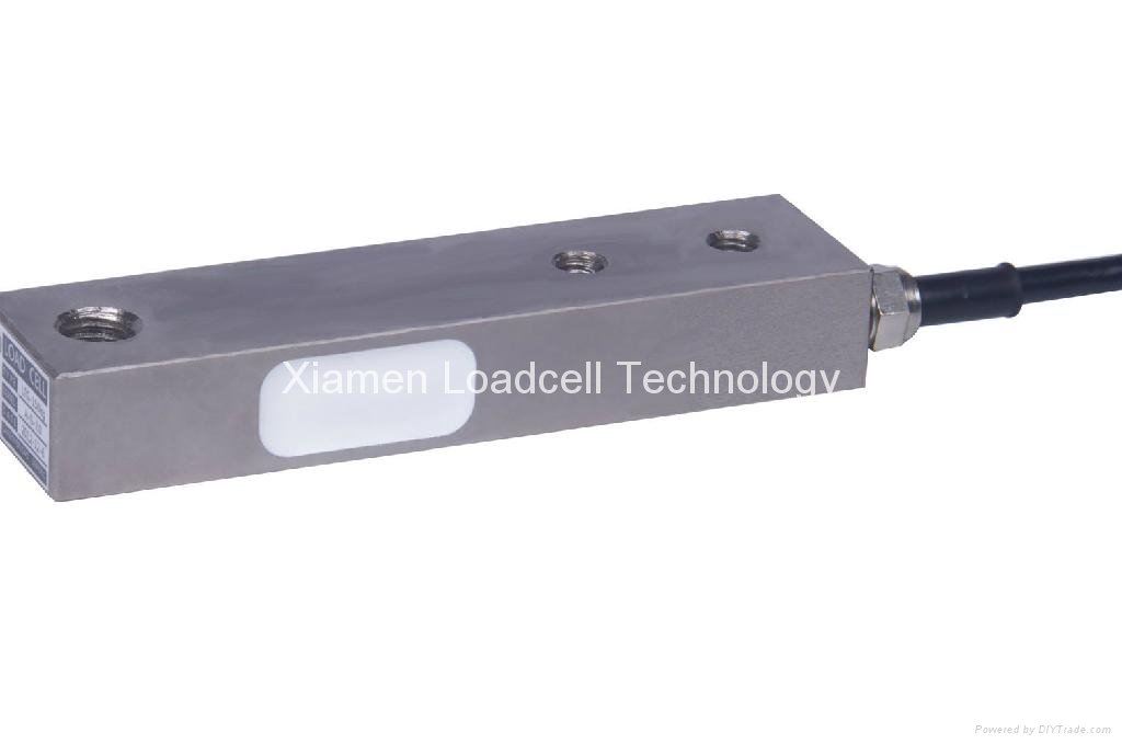 Floor scale load cell(LTG-C) 1