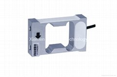 Load Cell for packing machinery