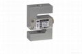 S-type load cell(LAS-B)