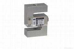 S-type load cell(LAS-B)