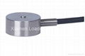 Load cell for force measuring(LAU-C4