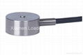 Load cell for force measuring(LAU-C4   LTU-C4) 1