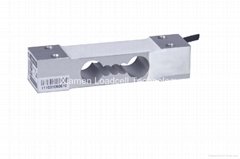 Counting scale load cell(LAB-C6A)