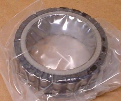 SKF NCF 2916 CV cylindrical roller bearing