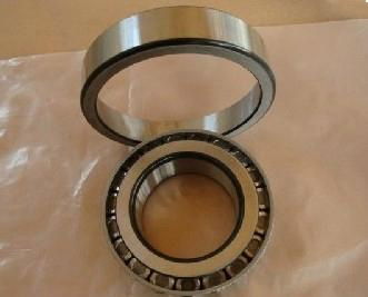 SKF 31324 XJ2/DF paired tapered roller bearings